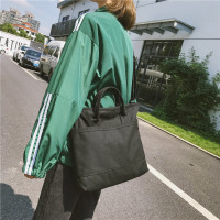 uploads/erp/collection/images/Luggage Bags/k2/XU328089/img_b/img_b_XU328089_1_5tvMlzp4J913VhSzPXmymdI6TRzS9twh